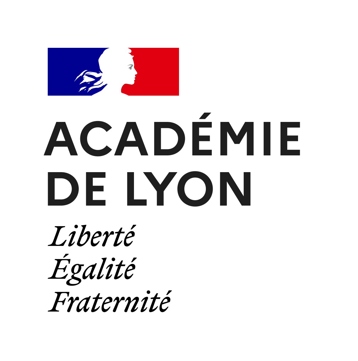 Académie_de_Lyon.svg