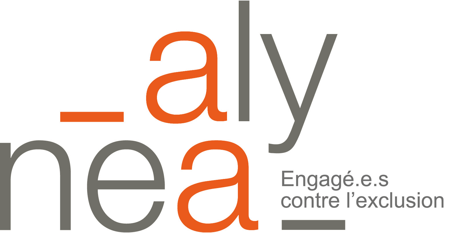 Logo-ALYNEA_Engage-e-s-contre-lexclusion_basse-def