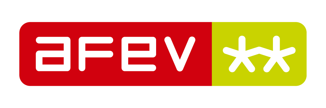 Logo_AFEV