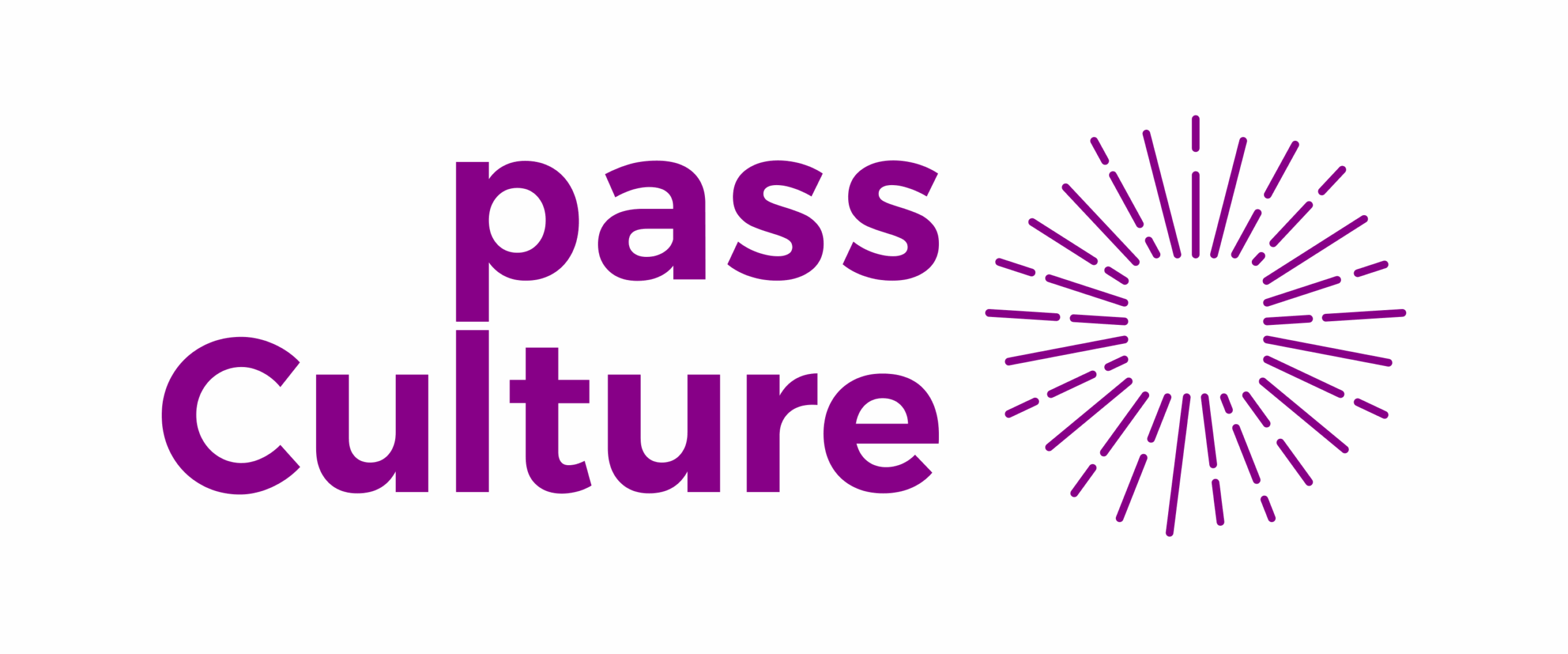 Logo_du_Pass_Culture