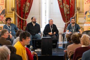 5-03 Indépendance des médias-4462