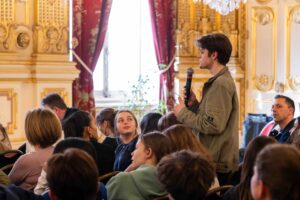 5-03 Indépendance des médias-4463