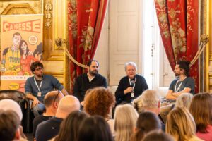 5-03 Indépendance des médias-4468