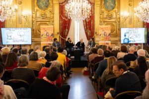 5-03 Indépendance des médias-4477