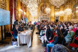 5-03 Indépendance des médias-4483