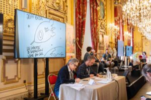 5-03 Indépendance des médias-4487