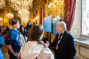 5-03 Indépendance des médias-4494