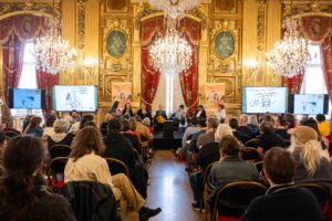 5-03 La capacité de subversion de la satire-4496