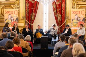 5-03 La capacité de subversion de la satire-4497