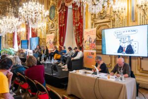 5-03 La capacité de subversion de la satire-4501