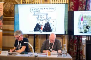 5-03 La capacité de subversion de la satire-4502