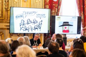 5-03 La capacité de subversion de la satire-4512