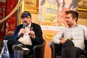 5-03 La capacité de subversion de la satire-4517