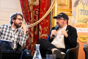 5-03 La capacité de subversion de la satire-4518