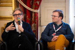 5-03 La capacité de subversion de la satire-4529