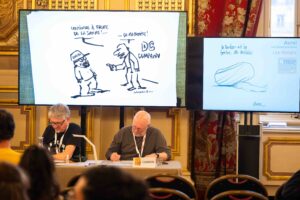 5-03 La capacité de subversion de la satire-4562