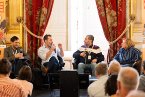 7-03 Décroissance et justice sociale-4689