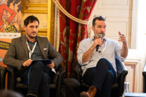 7-03 Décroissance et justice sociale-4690