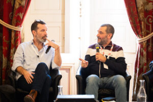 7-03 Décroissance et justice sociale-4691