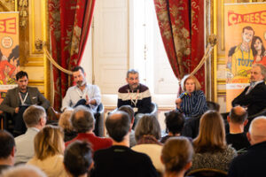 7-03 Décroissance et justice sociale-4697