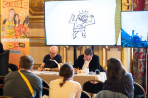 7-03 Décroissance et justice sociale-4699