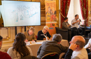 7-03 Décroissance et justice sociale-4703