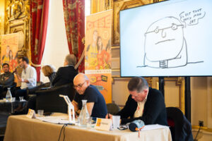 7-03 Décroissance et justice sociale-4704