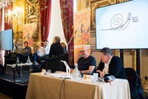 7-03 Décroissance et justice sociale-4708