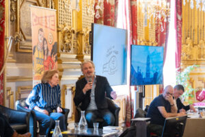 7-03 Décroissance et justice sociale-4714