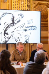 7-03 Décroissance et justice sociale-4717