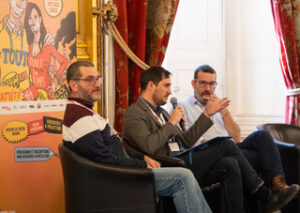 7-03 Décroissance et justice sociale-4719