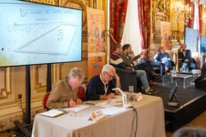 7-03 Décroissance et justice sociale-4723