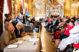 7-03 Décroissance et justice sociale-4725