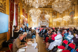 7-03 Décroissance et justice sociale-4727