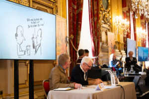 7-03 Décroissance et justice sociale-4730