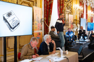 7-03 Décroissance et justice sociale-4732