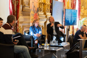 7-03 Décroissance et justice sociale-4733