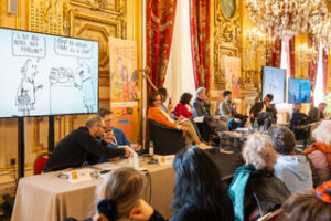 7-03 Les politiques sont ils des produits-4804