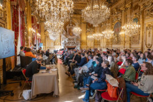 7-03 Les politiques sont ils des produits-4807