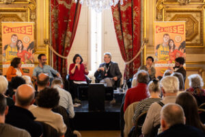 7-03 Les politiques sont ils des produits-4810