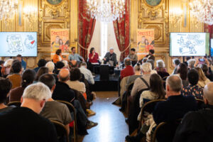 7-03 Les politiques sont ils des produits-4812