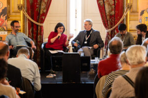 7-03 Les politiques sont ils des produits-4813