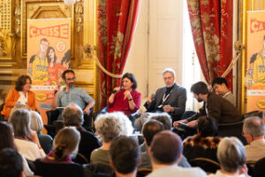 7-03 Les politiques sont ils des produits-4815