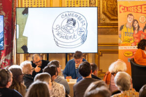 7-03 Les politiques sont ils des produits-4817