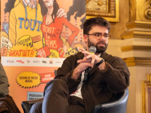 7-03 Les politiques sont ils des produits-4820