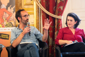 7-03 Les politiques sont ils des produits-4824