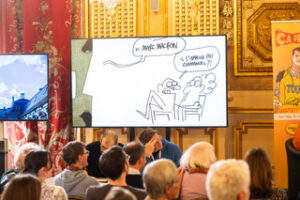 7-03 Les politiques sont ils des produits-4826