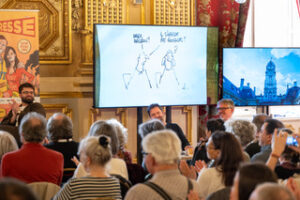 7-03 Les politiques sont ils des produits-4827