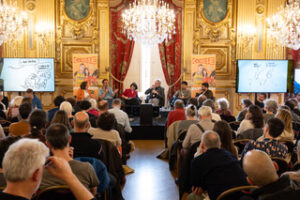 7-03 Les politiques sont ils des produits-4828