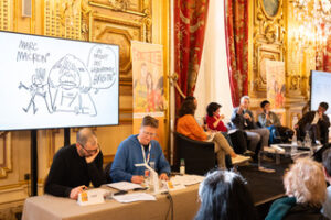 7-03 Les politiques sont ils des produits-4830